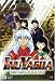 Inu Yasha, Vol. 54