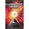Expanding consciousness - 13 definitive books