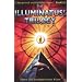 Expanding consciousness - 13 definitive books