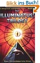 The Illuminatus! Trilogy