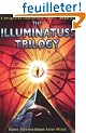 The Illuminatus!: Trilogy