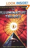 The Illuminatus!: Trilogy