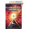 The Illuminatus!: Trilogy