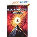 The Illuminatus!: Trilogy