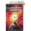 The Illuminatus! Trilogy