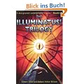 The Illuminatus! Trilogy