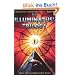 The Illuminatus! Trilogy