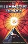 The Illuminatus!: Trilogy