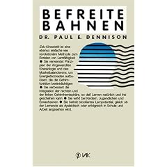 Befreite Bahnen