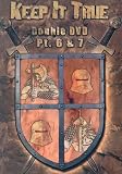 KEEP IT TRUE VI & VII - 2DVD (2006)