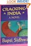 Cracking India: A Novel