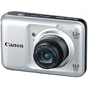 10.0MP Digital Camera