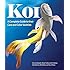 Koi: A Complete Guide to their Care and Color Varieties