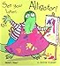 See You Later, Alligator! (Action Books)
