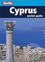 Berlitz: Cyprus Pocket Guide (Berlitz Pocket Guides)