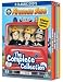Fireman Sam - Classic Series 1 - 4
