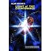 Alan Moore's Light Of Thy Countenance