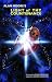 Alan Moore's Light Of Thy Countenance