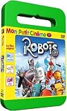 Robots