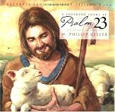 Shepherd Looks at Psalm 23, A