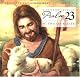 Shepherd Looks at Psalm 23, A