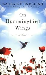 On Hummingbird Wings