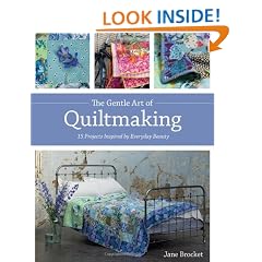 Gentle Art of Quiltmaking