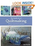 Gentle Art of Quiltmaking