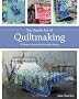 Gentle Art of Quiltmaking