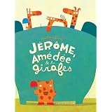 Détails sur le produit