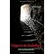 B�cher zum Thema Sucht