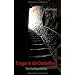 B�cher zum Thema Sucht
