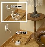 Retractable Extension Cord