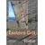 Eastern Grit 2006: Rockfax Rock Climbing Guide to the Eastern Gritstone Edges of the Derbyshire Peak District (Rockfax Climbing Guide)