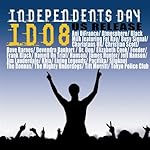 Independents Day 08 U.S. [Explicit]