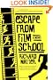 Escape from Film School