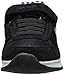 Geox JR Maisie G 1 Sneaker (Toddler/Little Kid/Big Kid)