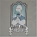 Simpsons Movie Praise Jebus Mens Slim Fit T-Shirt