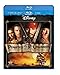 Pirates of the Caribbean: The Curse of the Black Pearl [Blu-ray]