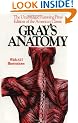 Gray's Anatomy