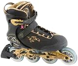 K2 Celena Women's In-Line Skates