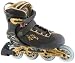 K2 Celena Women's In-Line Skates