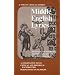 Middle English Lyrics (Norton Critical Editions)