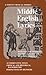 Middle English Lyrics: A Norton Critical Edition (Norton Critical Editions)