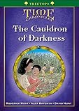 The cauldron of darkness