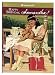 Happy Birthday, Samantha: A Springtime Story (American Girls Collection)