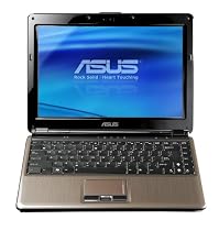 ASUS N20A-D1 12.1-Inch Laptop