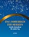 Buchdeckel