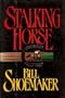 Stalking Horse