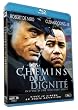 Les Chemins de la dignit� [Blu-ray]